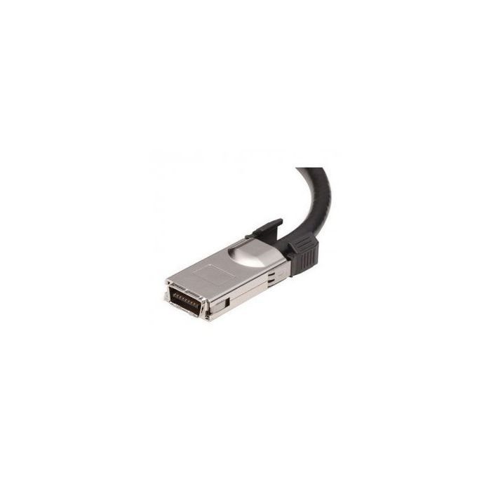 Module d'émetteur-récepteur - HPE - SFP+ HP 10GBase-SR - Pour Réseau de données, Réseau Fibre Optique
