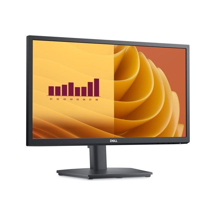DELL Dell 22 Monitor