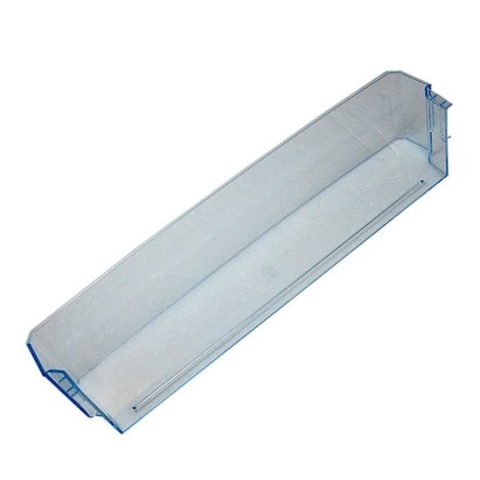 Balconnet à bouteilles - CANDY - 49028050 - Compatible Réfrigérateur - Compatible Congélateur - Accessoires