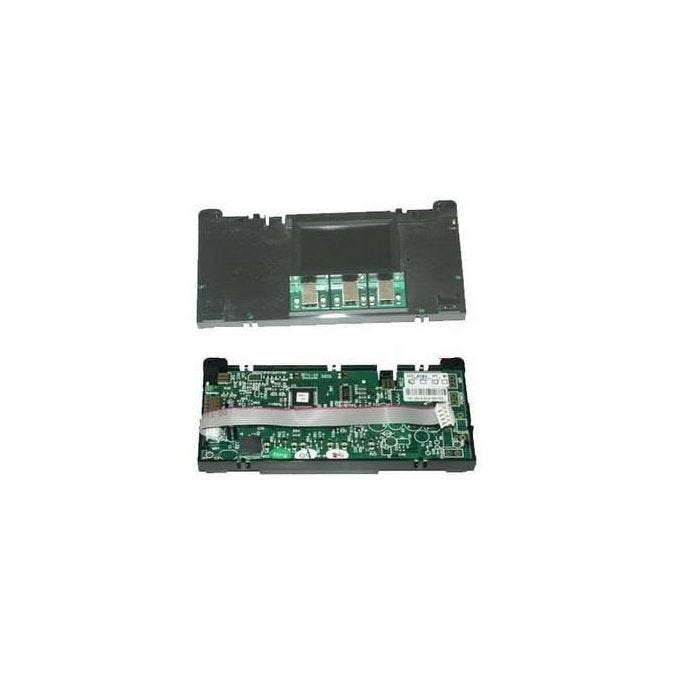 Brandt 72X2677 Module afficheur four