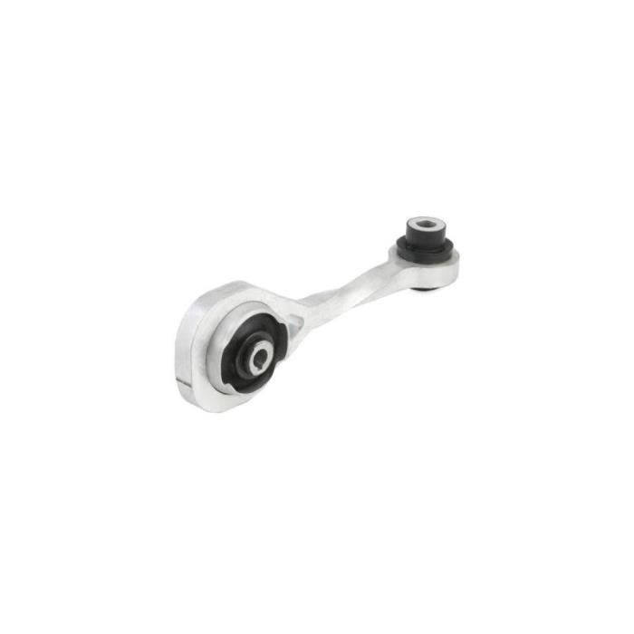 Support moteur arrière - UNIVCAR - Kangoo I Clio II Twingo II Kubistar - Blanc