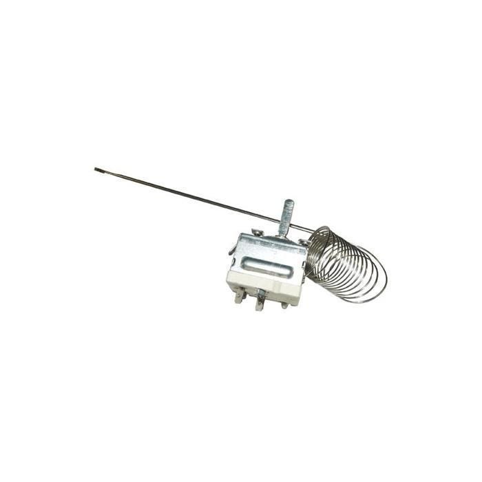 THERMOSTAT FOUR 481228208627 THERMOSTAT DE FOUR