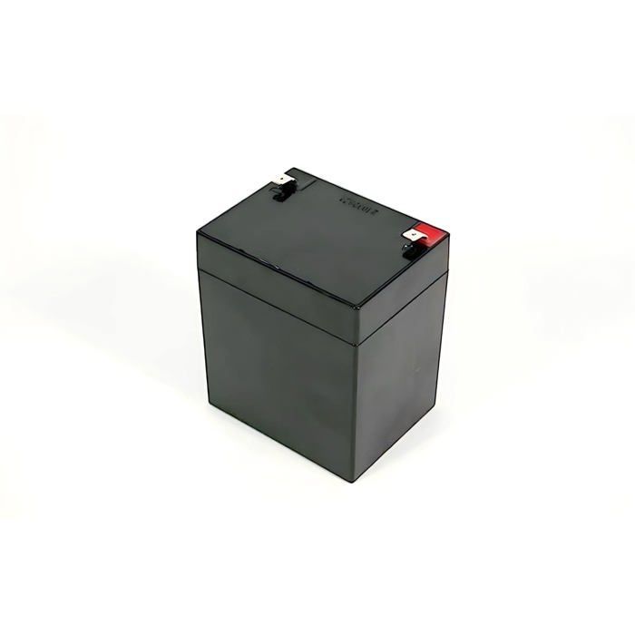 EATON Battery+ Product M