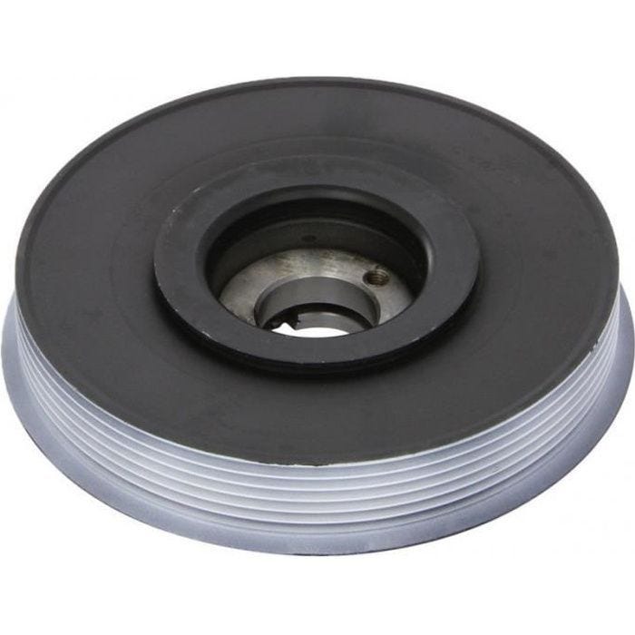 Poulie Damper 306 307 406 607 Boxer Expert Partner 2.0HDI OE 0515P2