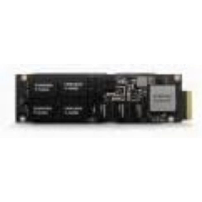 SAMSUNG SSD M.2 1.9TB PM9A3 NVME PCIE 4.0 X 4 BULK ENT. MZ1L21T9HCLS-0