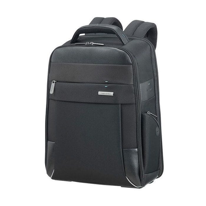 Sac à dos - Samsonite - Spectrolite 2.0 - 14.1 pouces - Noir - CE7006-BLACK-UN
