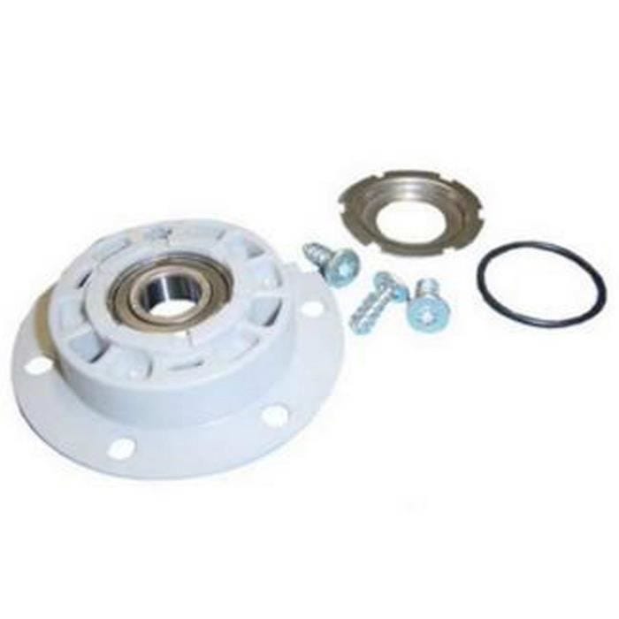 Kit palier (roulement) gauche ou droit pour Lave-linge B - WHIRLPOOL