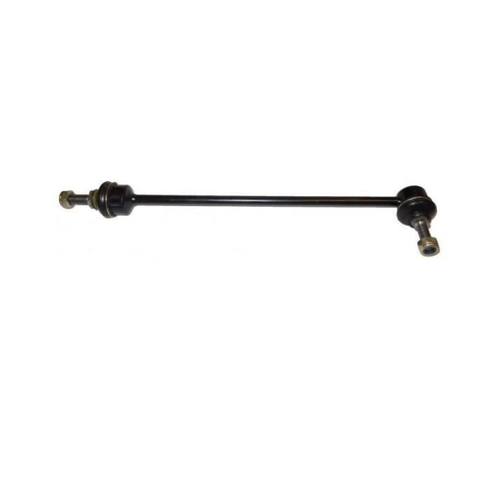 Biellette de barre stabilisatrice avant droite et gauche Peugeot 205 et 309