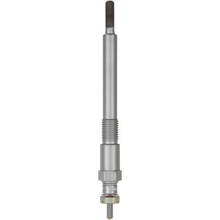 NGK Y-119V - Y119V - 7465 Bougie de préchauffage - d'allumage NGK Composant