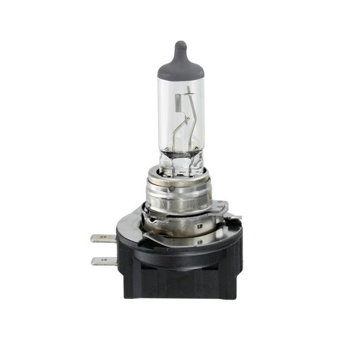 Osram Ampoules 12V 55W Original H11B, , 12 V, boîte Pliante de 1 - 64241