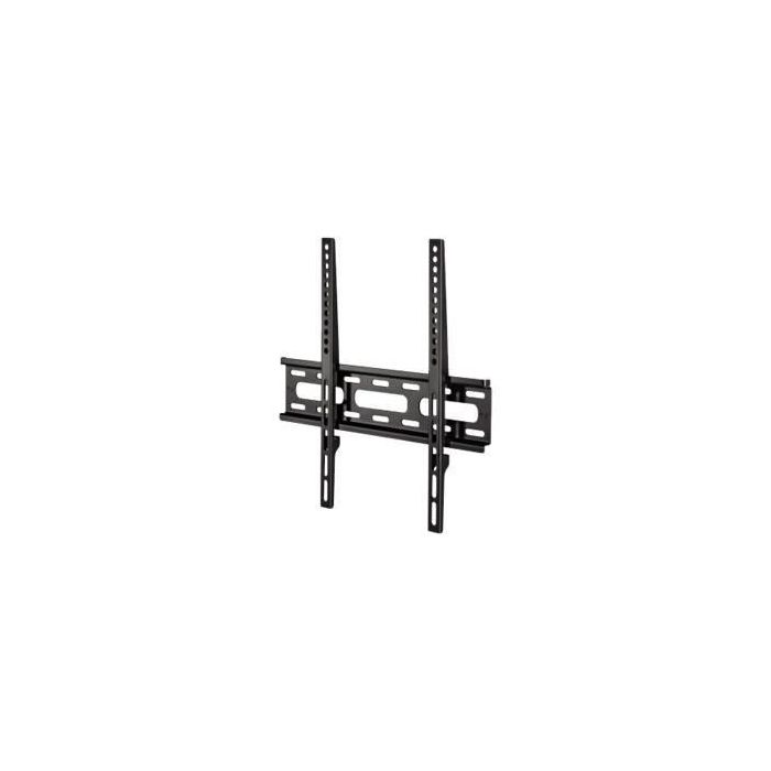 Support d'écran plat - HAMA - 108770 - 23 à 47 pouces - VESA 400x400 - 30 kg max