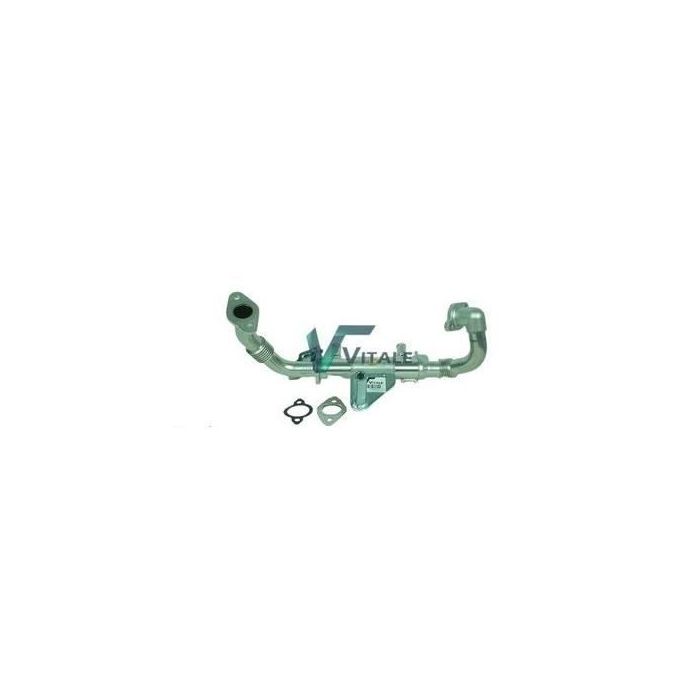 VITALE RVI112898 REFROIDISSEUR EGR EGR