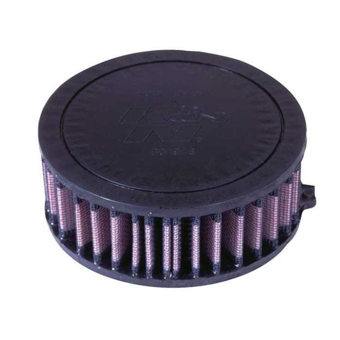 Filtre de remplacement pour Yamaha XVS650 V-Sta...