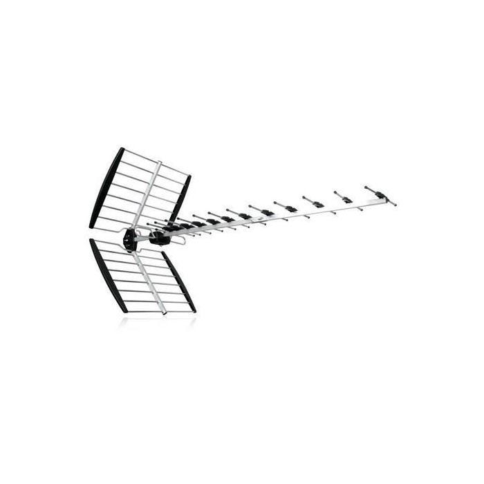 Antenne UHF VTU 44 21-69 Visiosat Cahors