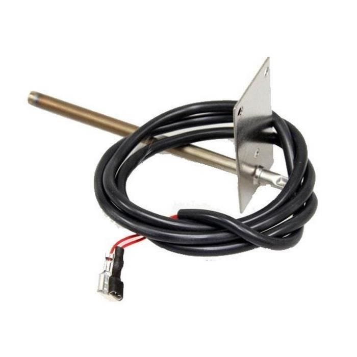 Sonde de température - ROSIERES - Four, cuisinière - Accessoires d'appareils