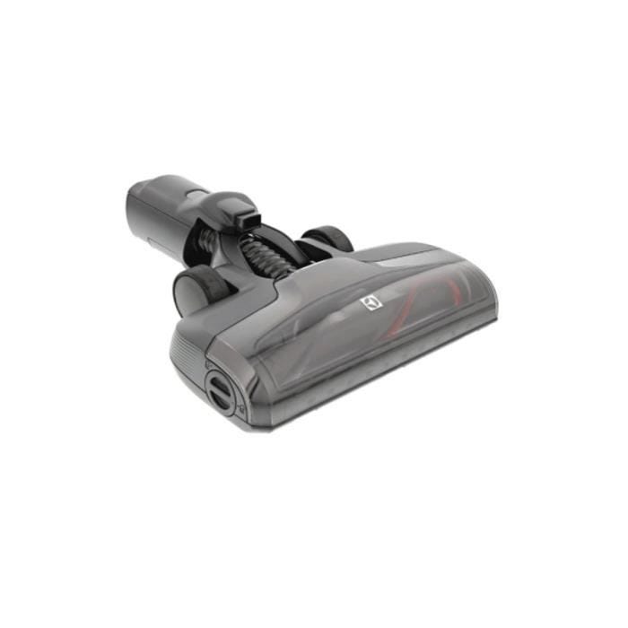 Injecteur complet - Aspirateur - ELECTROLUX (61667) - Conçu pour: Aspirateur