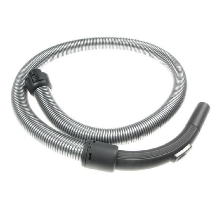 Flexible avec poignée pour aspirateur Tornado TO1900EL - TORNADO - Accessoire - Noir - Brosse