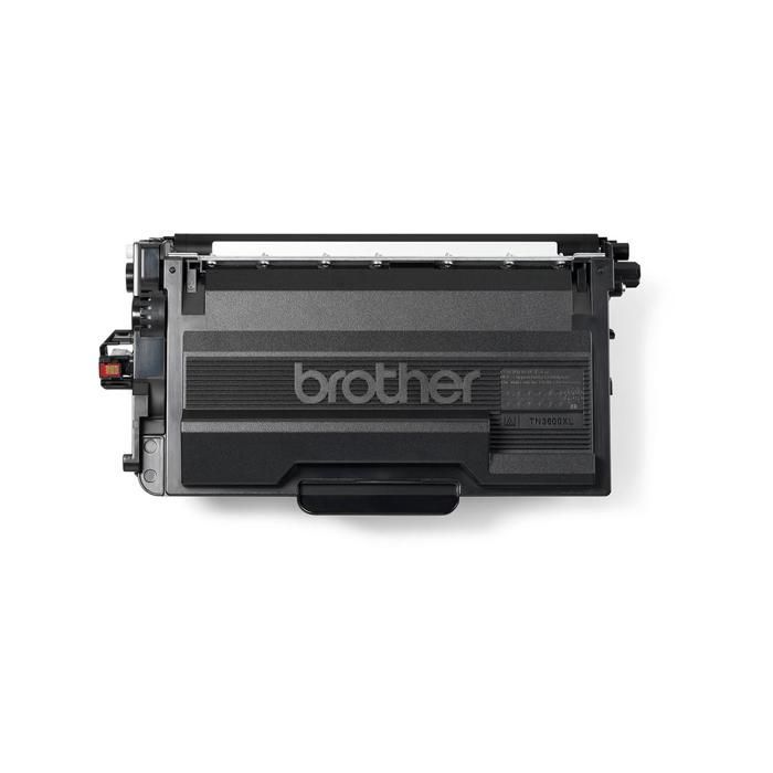 Brother TN3600XL - haute capa
