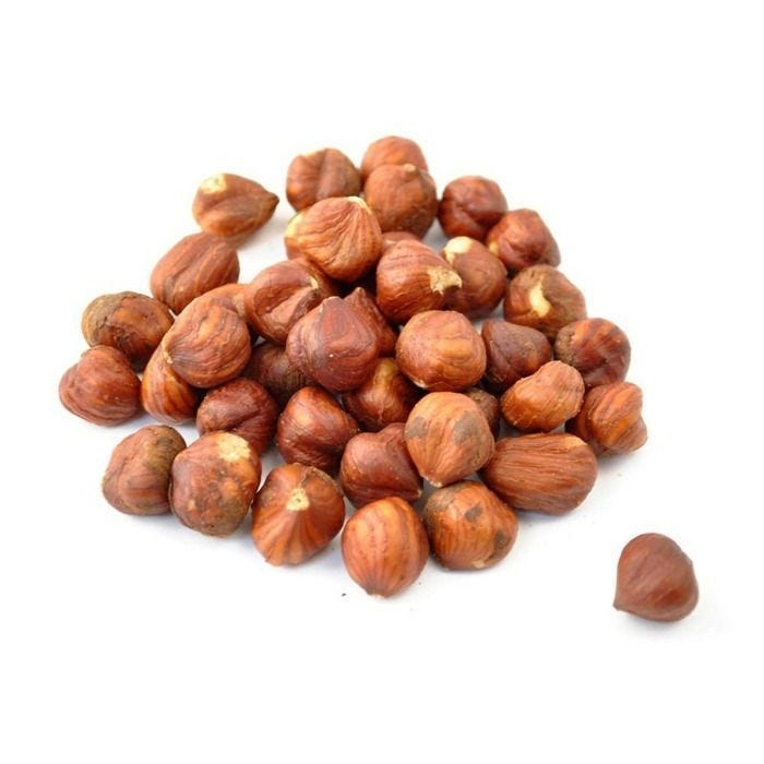Noisettes Piemont 1kilo