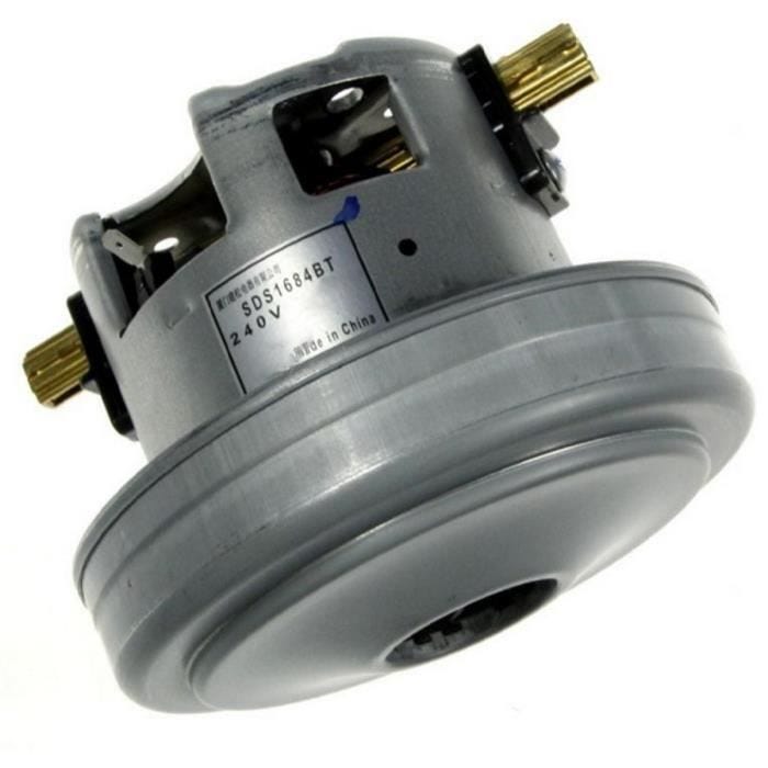 Moteur - Aspirateur - ELECTROLUX (21163) - Mixte - Moteur - Aspirateur - ELECTROLUX