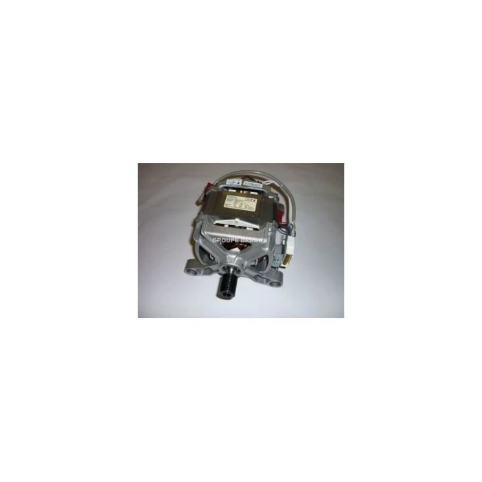 MOTEUR COLLECTEUR P52 1-2 1400G POUR LAVE LINGE…
