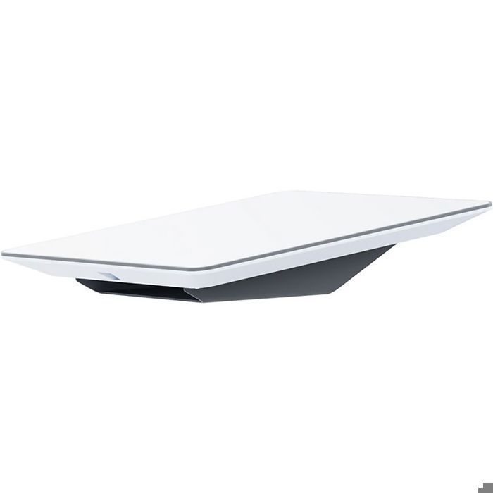 Routeur - STARLINK - Mobile - WiFi 6 - Haute Performance - Blanc