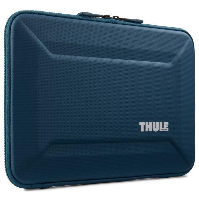 THULE GAUNTLET 4.0 TGSE2358 - BLUE SACOCHE D'ORDINATEURS PORTABLES 35,