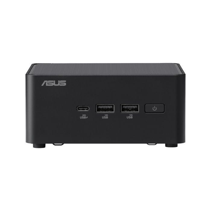 ASUS NUC 14 Pro+ RNUC14RVHV70