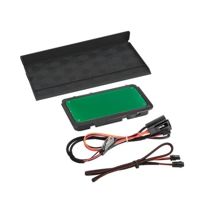 INBAY® Pocket VW Arteon(3H)/Passat B8(3G) restylé 15W