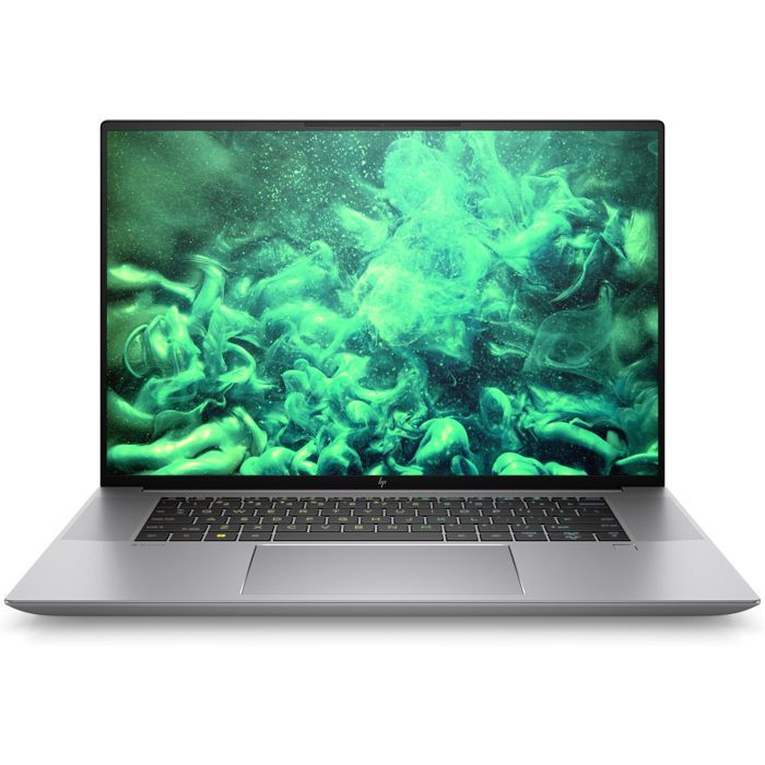 HP ZBook Studio G10 Intel Core