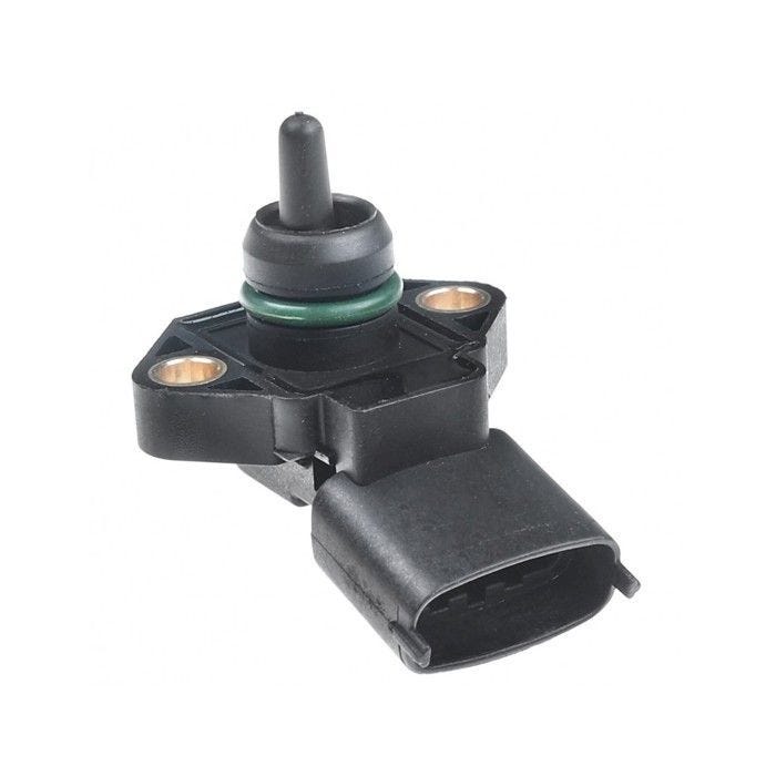 Capteur de pression MAP pour Fiat 1,2 16V, 0261230035