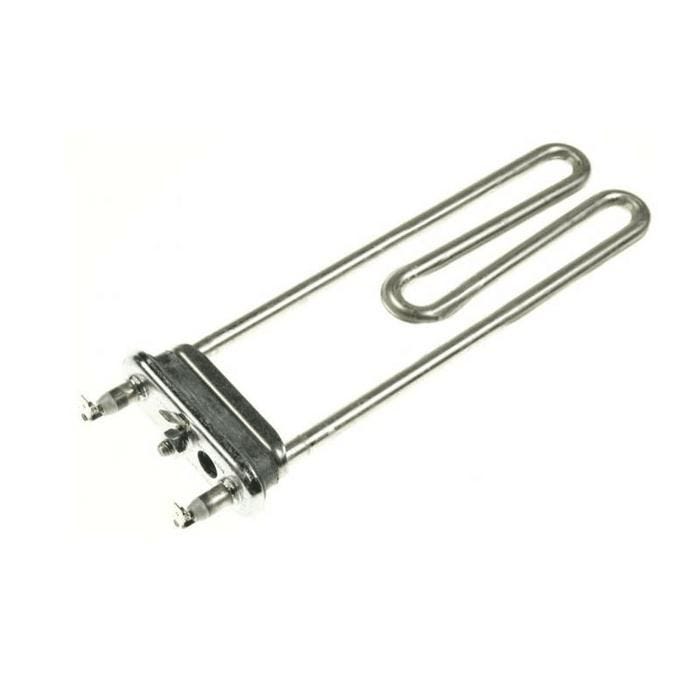 RESISTANCE THERMOPLONGEUR LAVE LINGE 12024621 RESISTANCE 2000W