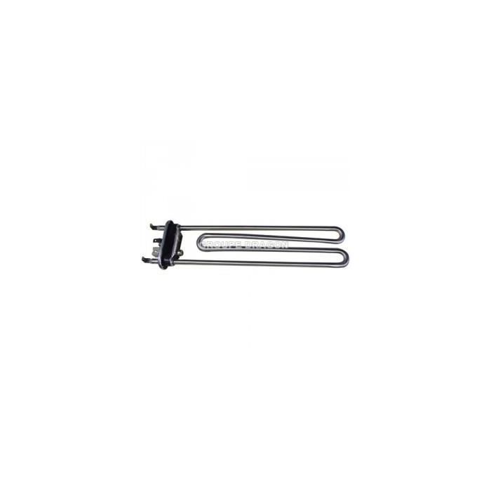 RESISTANCE WF8614 DC4700013B WF7602 WF7602NAW …