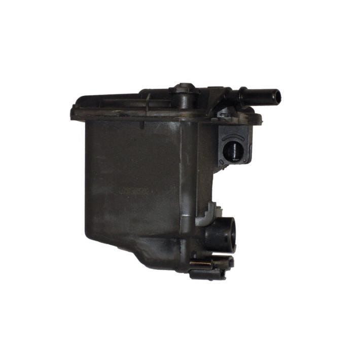 Filtre carburant Citroen Ford Mazda Mini Nissan Peugeot Volvo