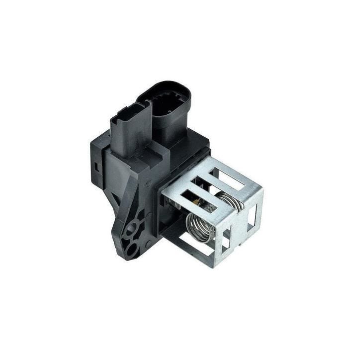 Résistance de chauffage 1267J4 C2 c3 1007 207 208 301 407 508