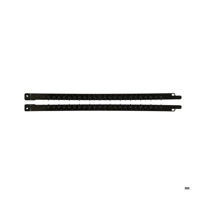 Lame Alligator DEWALT pour brique - DT2974 (pour DWE398)
