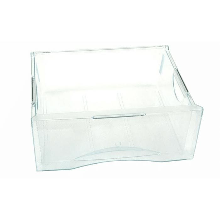 TIROIR REFRIGERATEUR 9791298 TIROIR CONGELATEUR SUPERIEUR ET INTERMEDIAIRE
