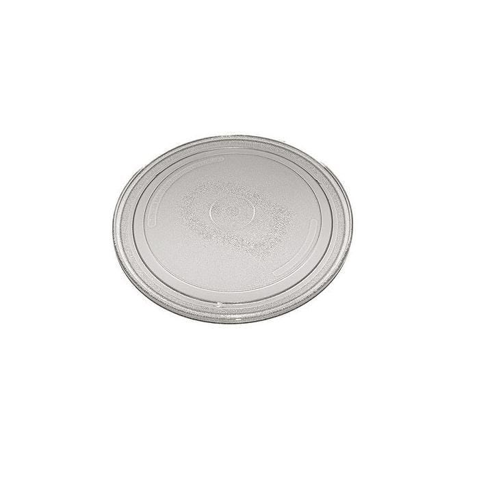 PLAQUE ONDES WHIRLPOOL 27,2 CM 480120101083