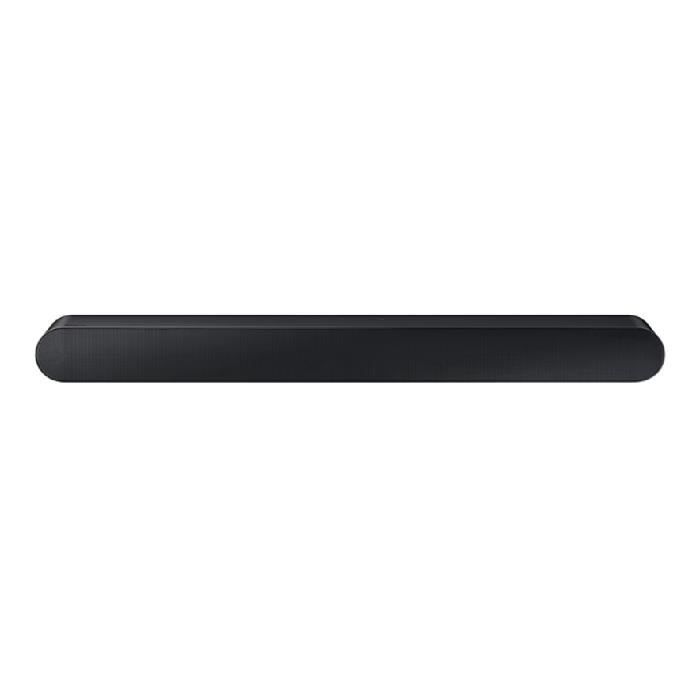 Barre de son - Samsung - HW-S60D - 5.0 canaux - Dolby Atmos - Bluetooth sans fil