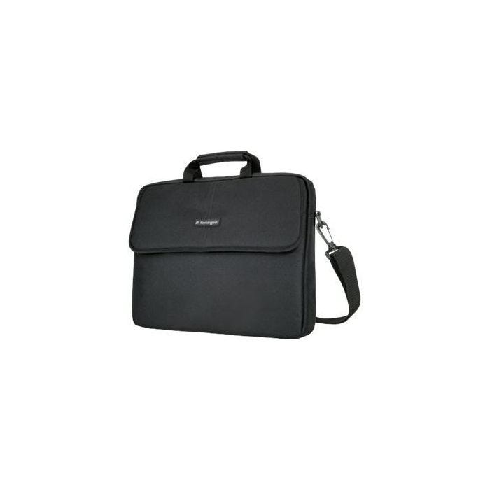 Kensington Case/SP17 17" Classic Sleeve