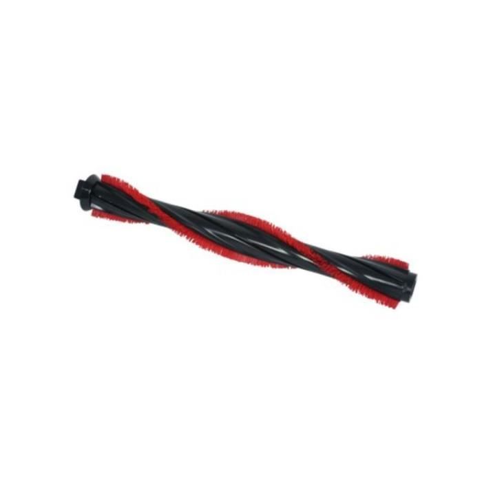 Embout brosse - ROWENTA - SS-2230003757 - Noir - Compatible avec plusieurs modèles - Mixte