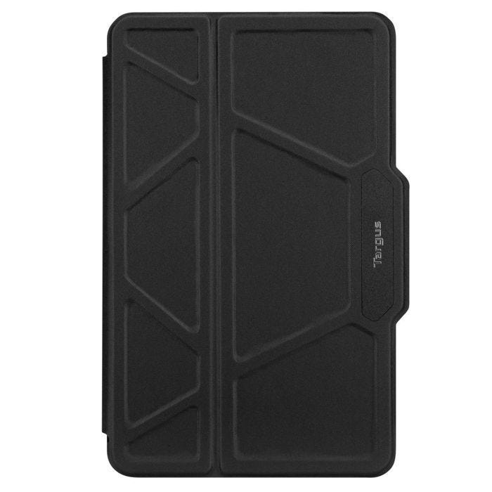 Etui Rotatif - TARGUS - Pro-Tek Case - Noir - Protection - Galaxy Tab A 10.5 (2018)