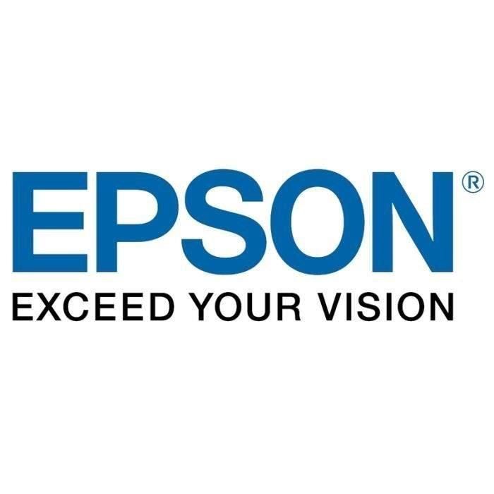 Cartouche d'encre EPSON T02Y - Noir - Originale pour WorkForce Enterprise WF-C21000 D4TW