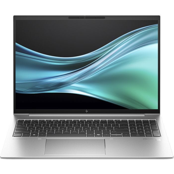 HP EliteBook 860 G11 Notebook