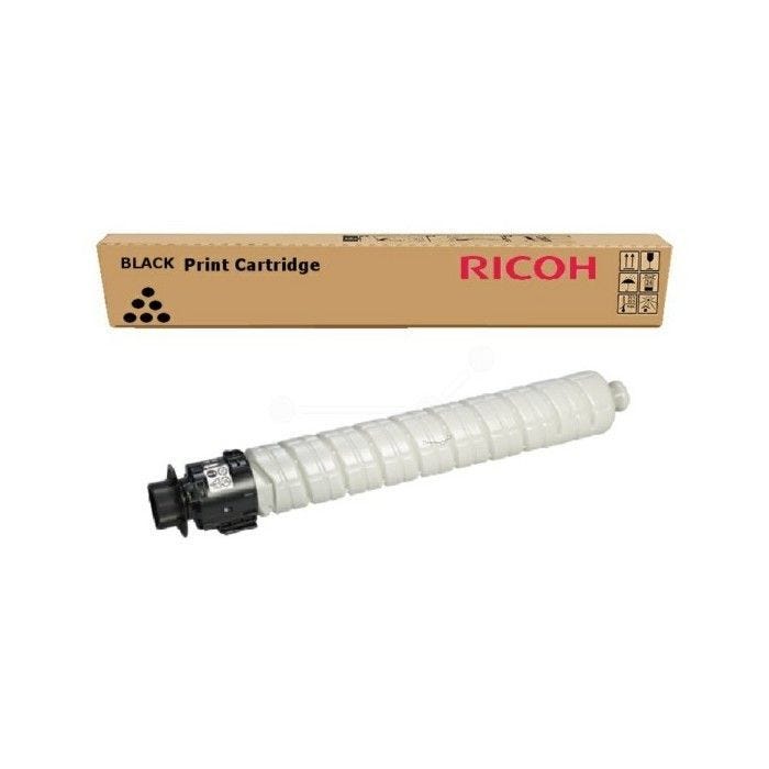 Cartouche de toner 841925