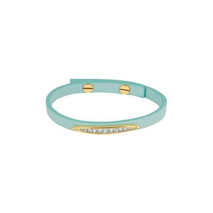 Bijoux 5490367