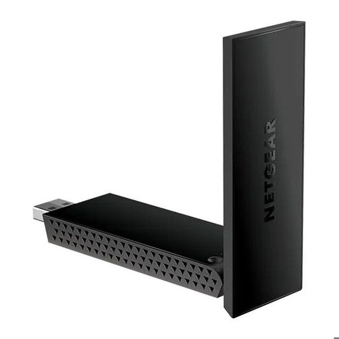 NETGEAR Nighthawk AX1800 (A750