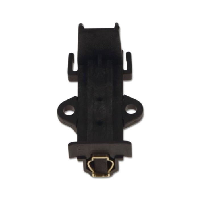Charbon d'origine - ALTUS - Lave-linge - Compatible avec plusieurs marques - Accessoire essentiel