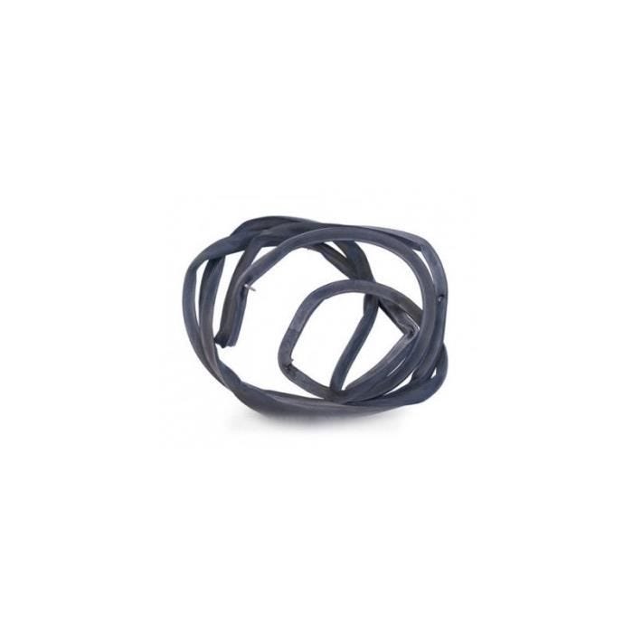 Joint de facade porte four pour four BRANDT 9004003 - * 71X1028 DCM5100AE1 - DCM5100AE DCM5100HE1 - BVMPièces