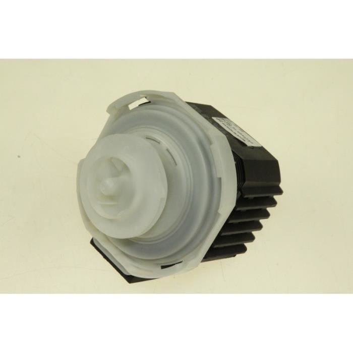 ELECTRO-POMPE BLDC 220/240V +